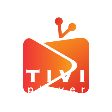 TIVI player